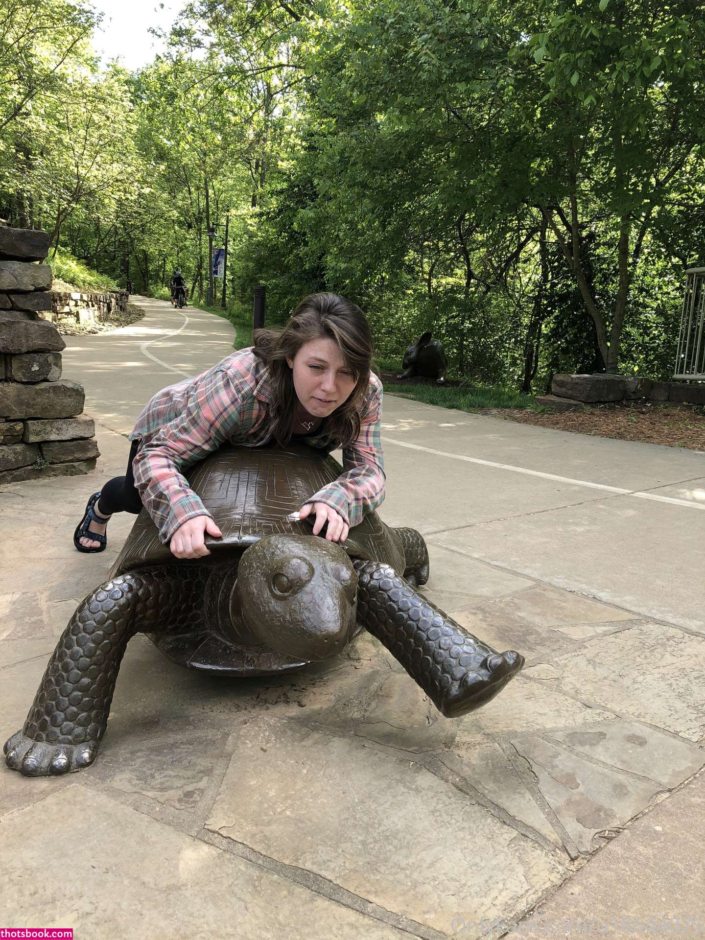 Freckledspirit Photo #68