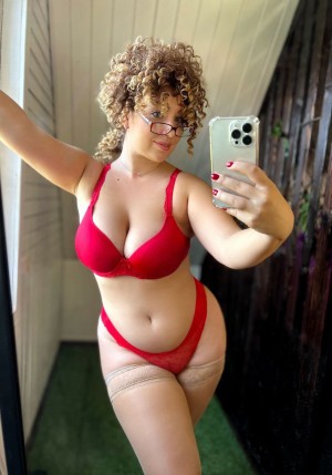 Hanna Zimmer Photo #18