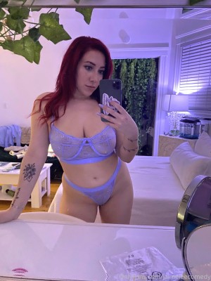 jaimeleecomedy Photo #13