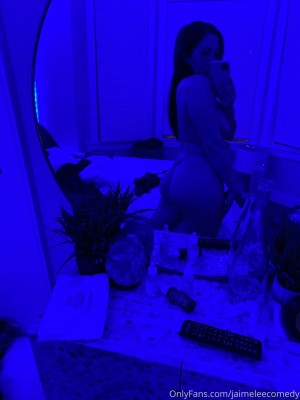 jaimeleecomedy Photo #28