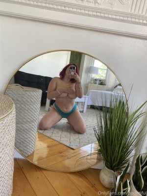 jaimeleecomedy Photo #69