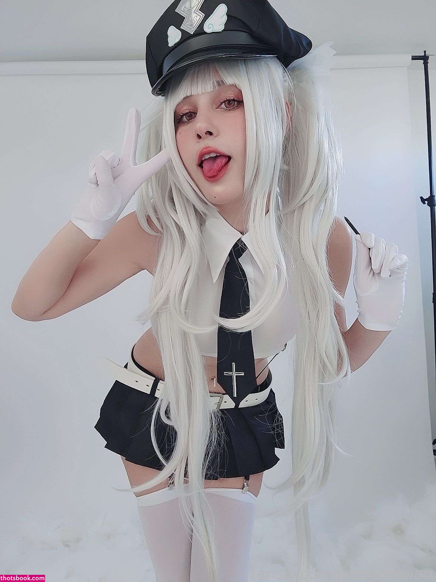 Jeanwanwan Photo #94