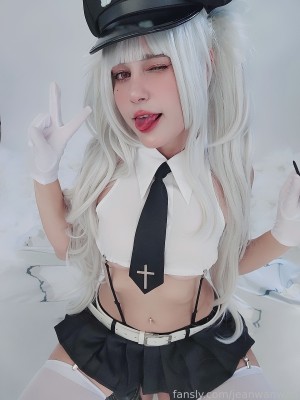 Jeanwanwan Photo #93