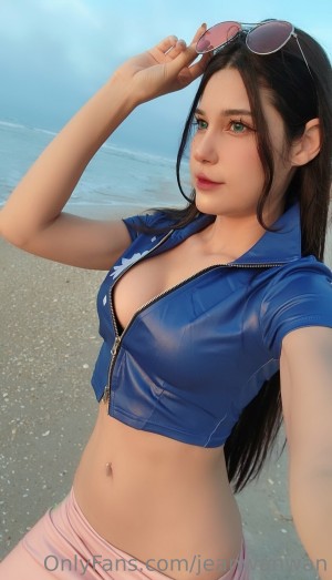 Jeanwanwan Photo #100