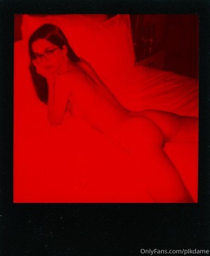 Kim Baltes Photo #17