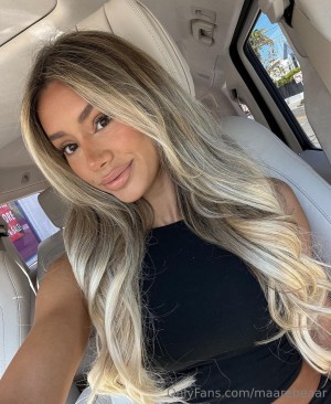 Mariana Morais Photo #627