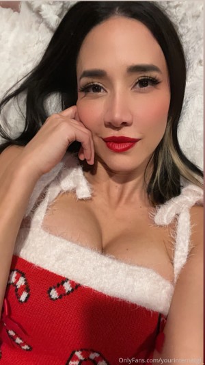 Milynn Sarley Photo #310