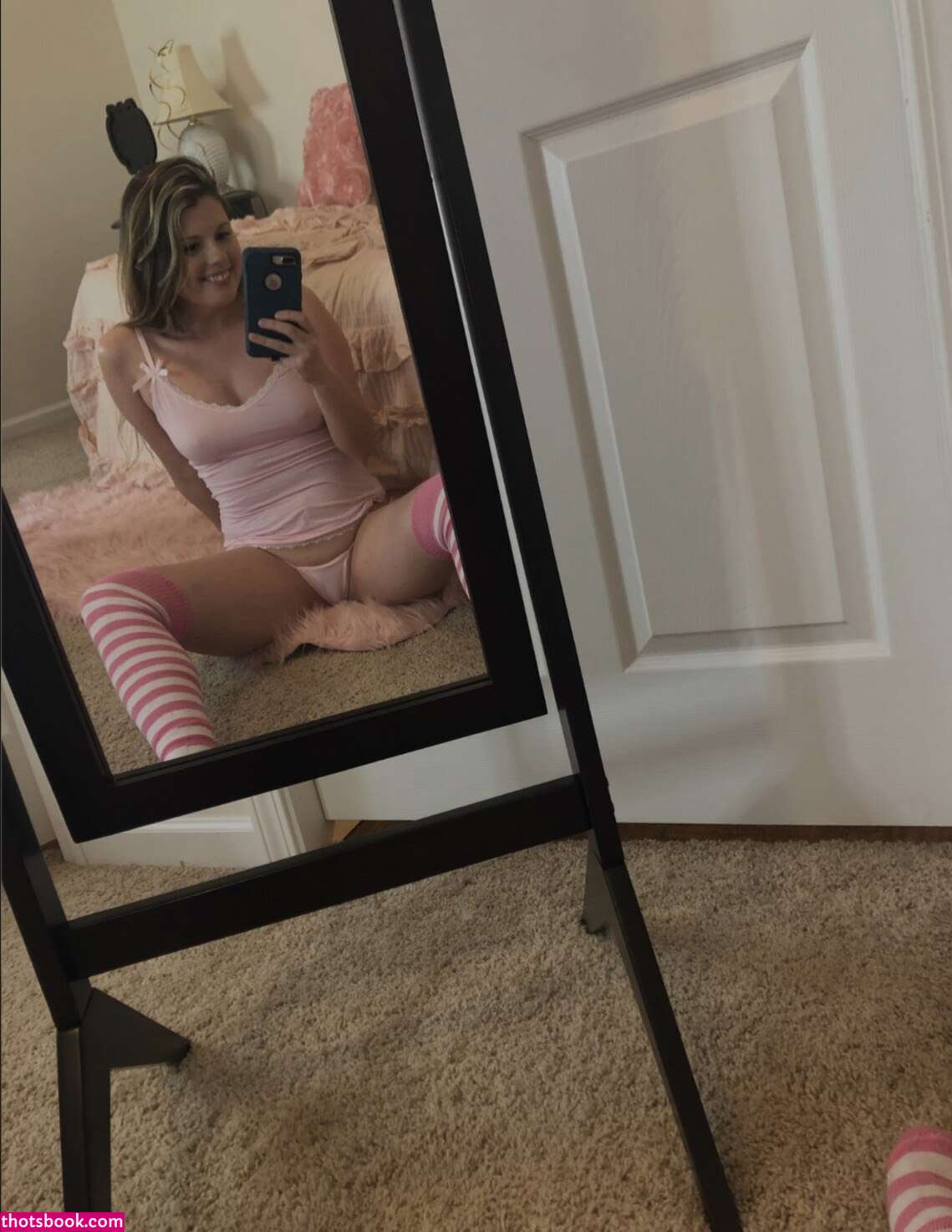 Sherri Chanel Photo #43