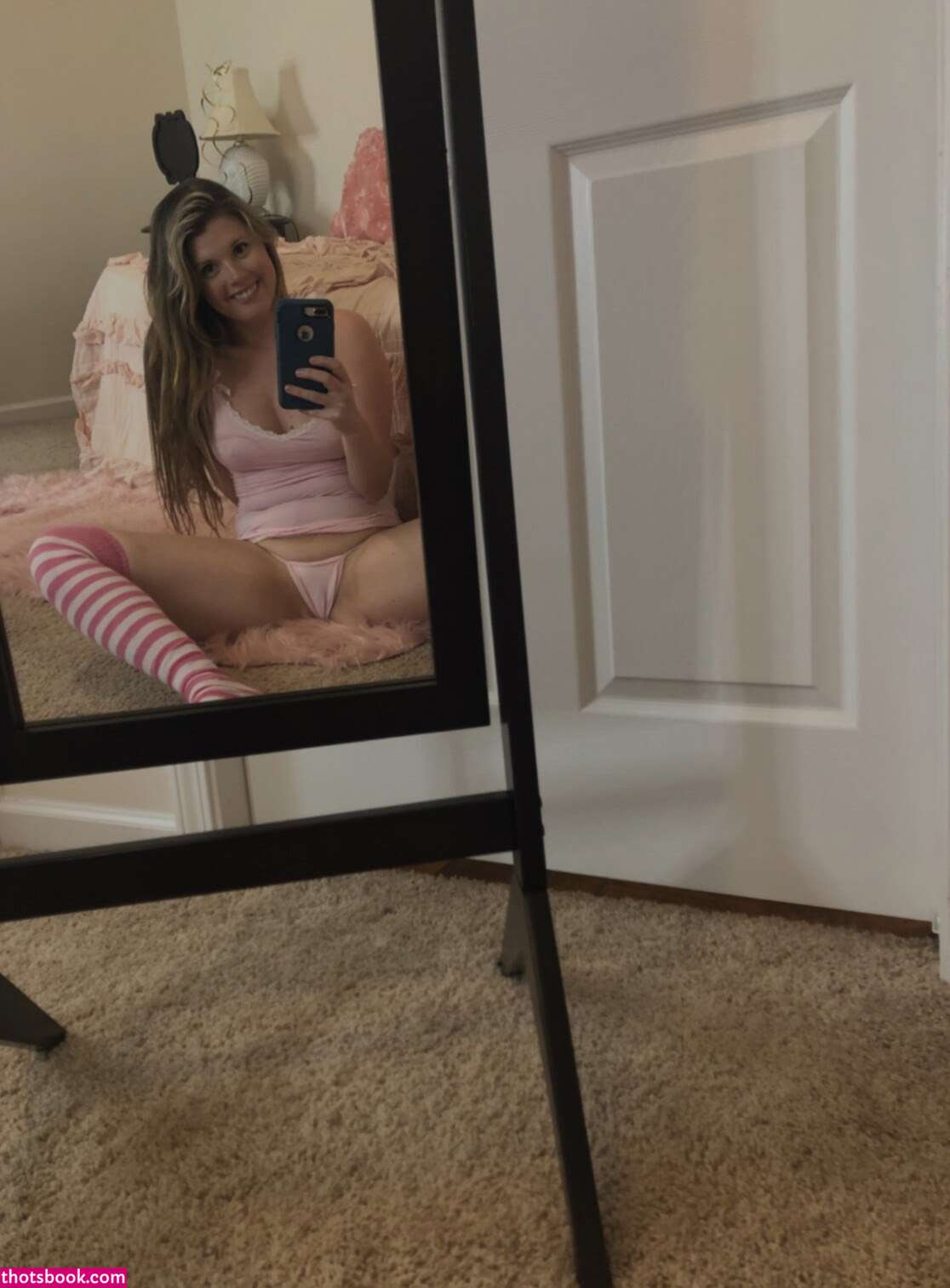 Sherri Chanel Photo #45