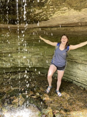 Freckledspirit Photo #75