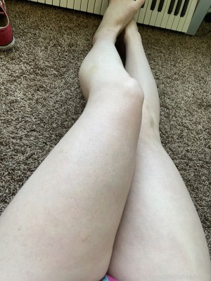 Freckledspirit Photo #88