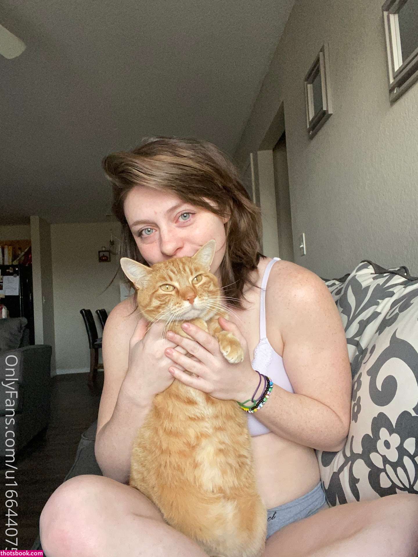 Freckledspirit Photo #95