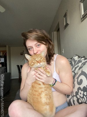 Freckledspirit Photo #95