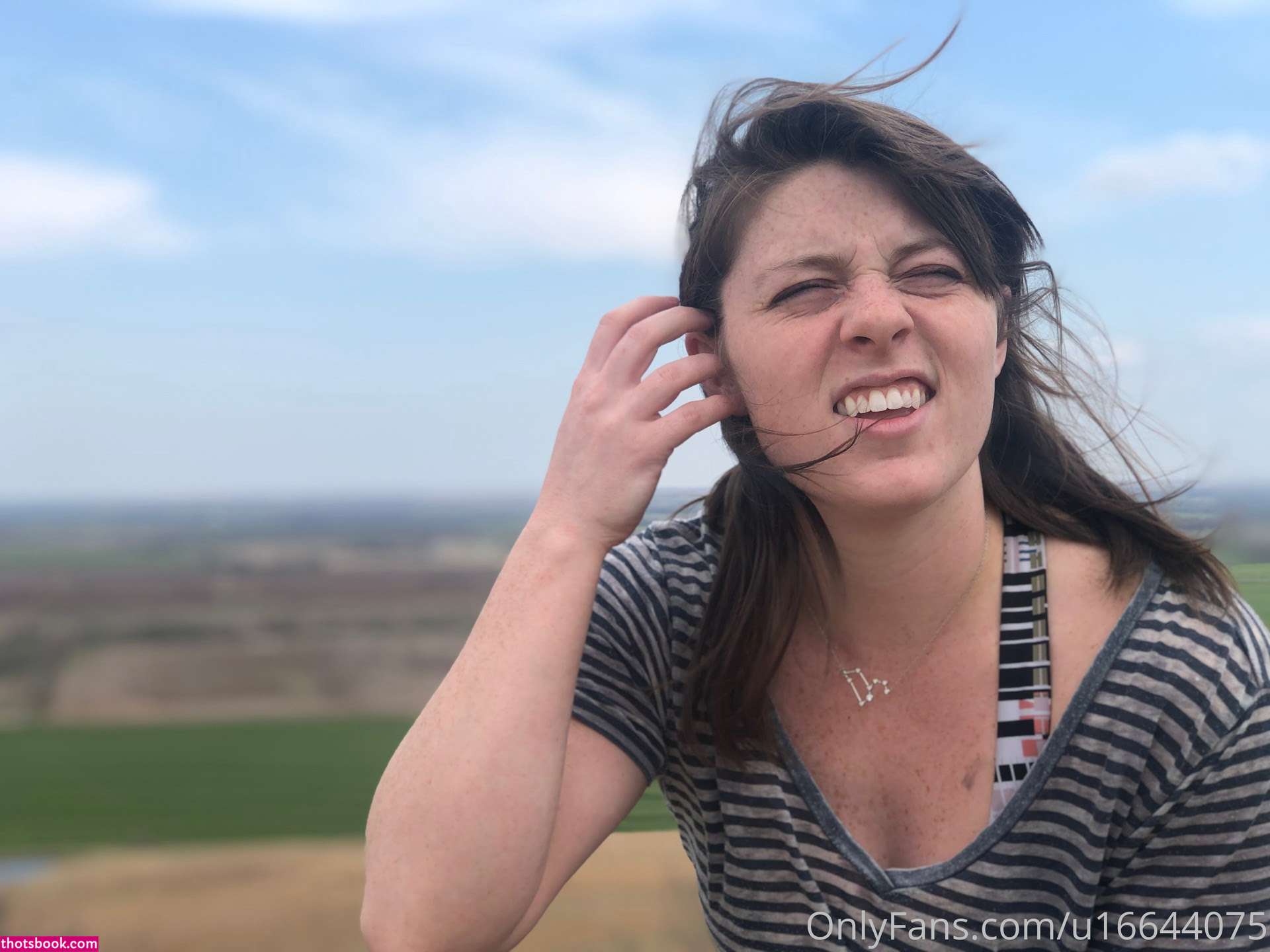 Freckledspirit Photo #98