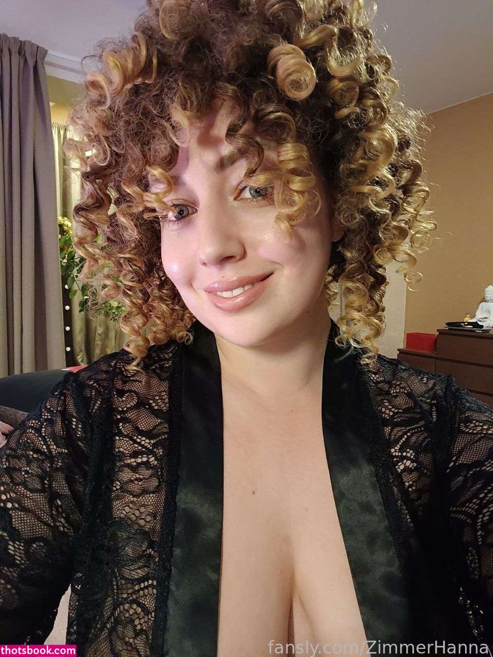 Hanna Zimmer Photo #88