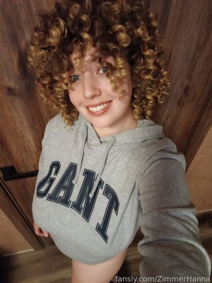 Hanna Zimmer Photo #87