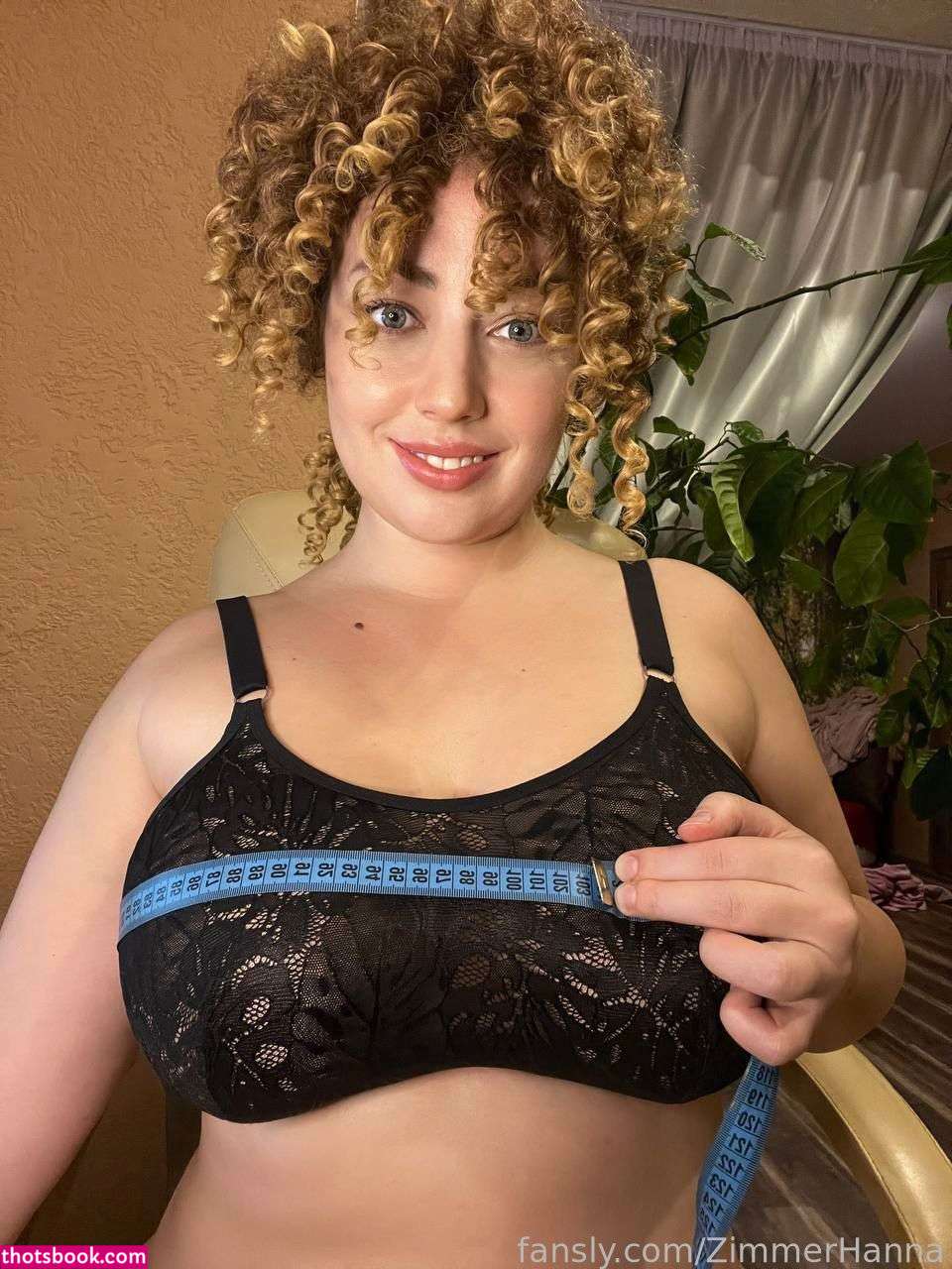 Hanna Zimmer Photo #93