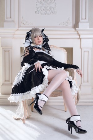 Jeanwanwan Photo #180