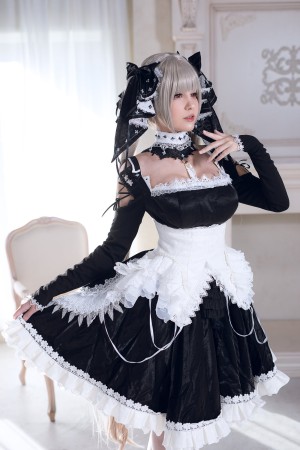 Jeanwanwan Photo #181