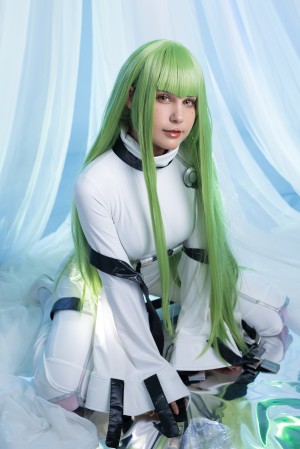 Jeanwanwan Photo #191