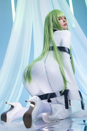 Jeanwanwan Photo #192