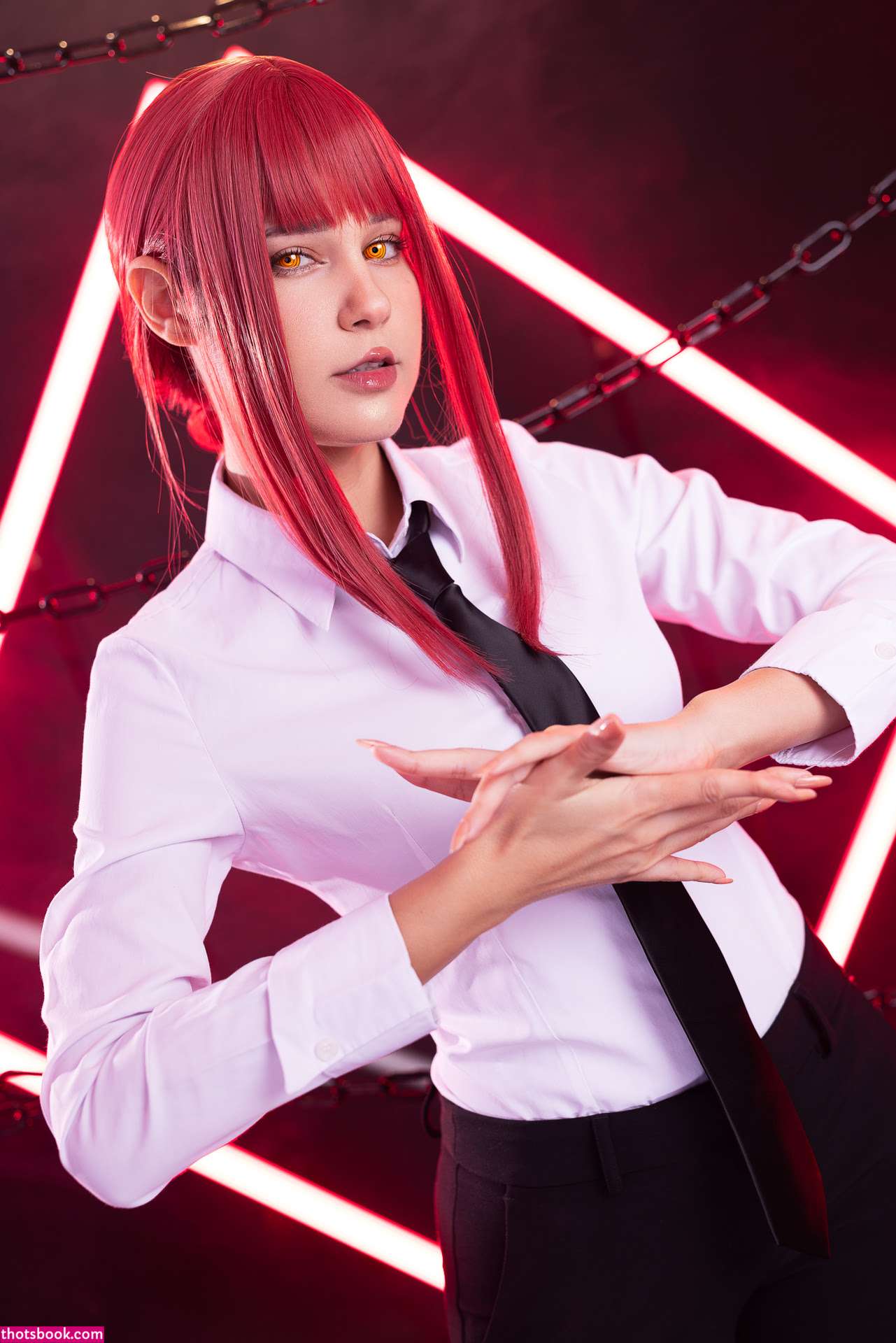 Jeanwanwan Photo #227