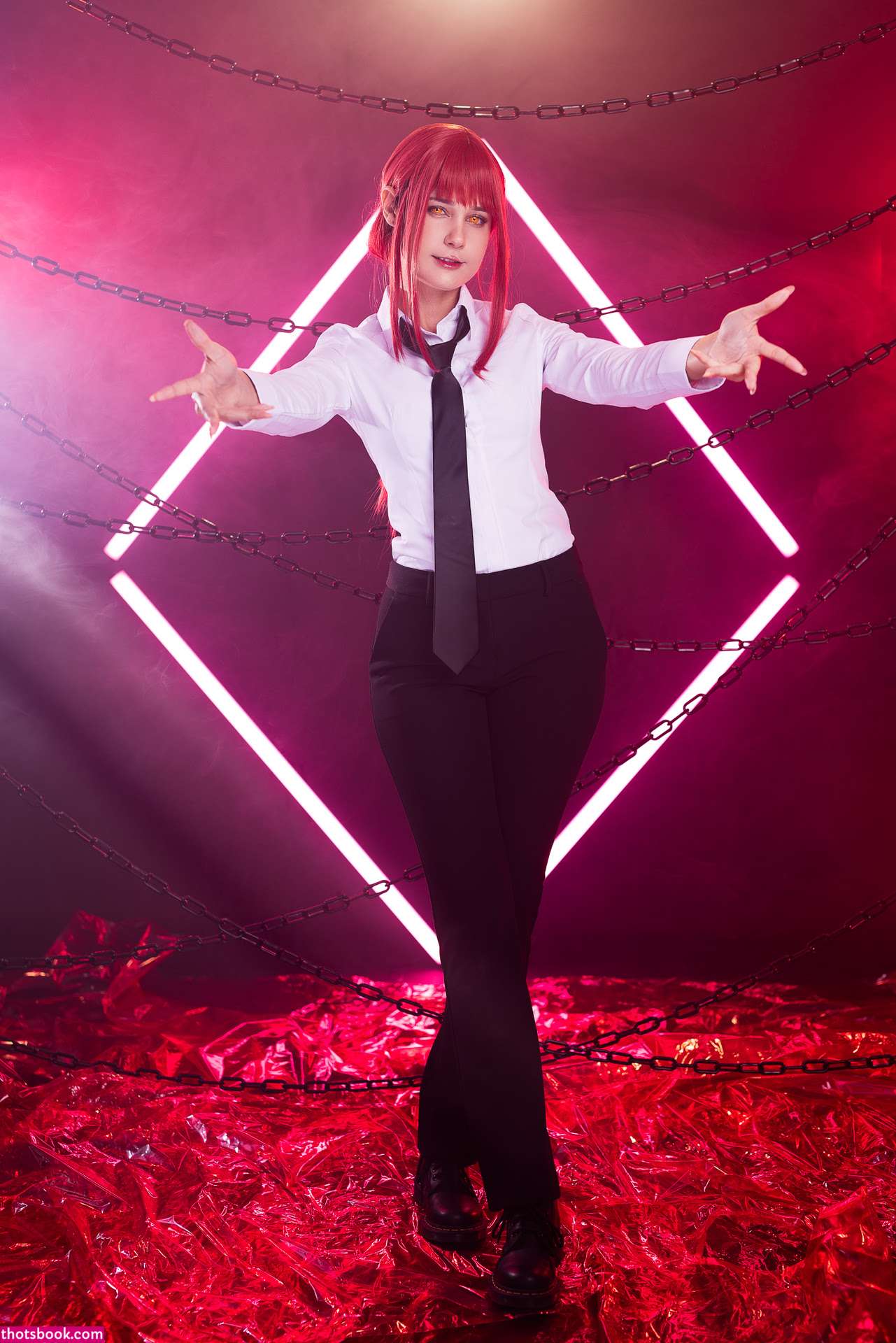 Jeanwanwan Photo #228