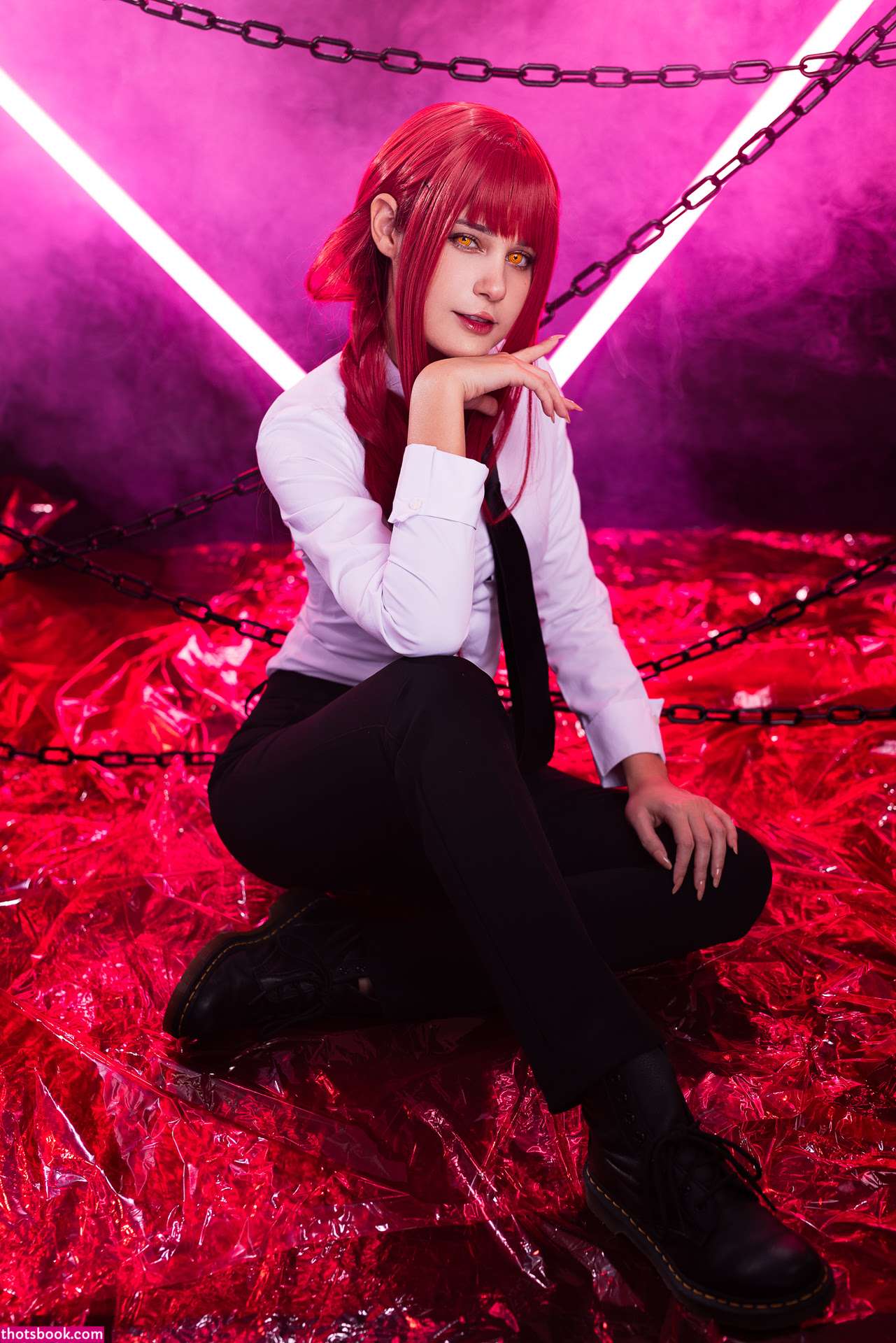 Jeanwanwan Photo #231