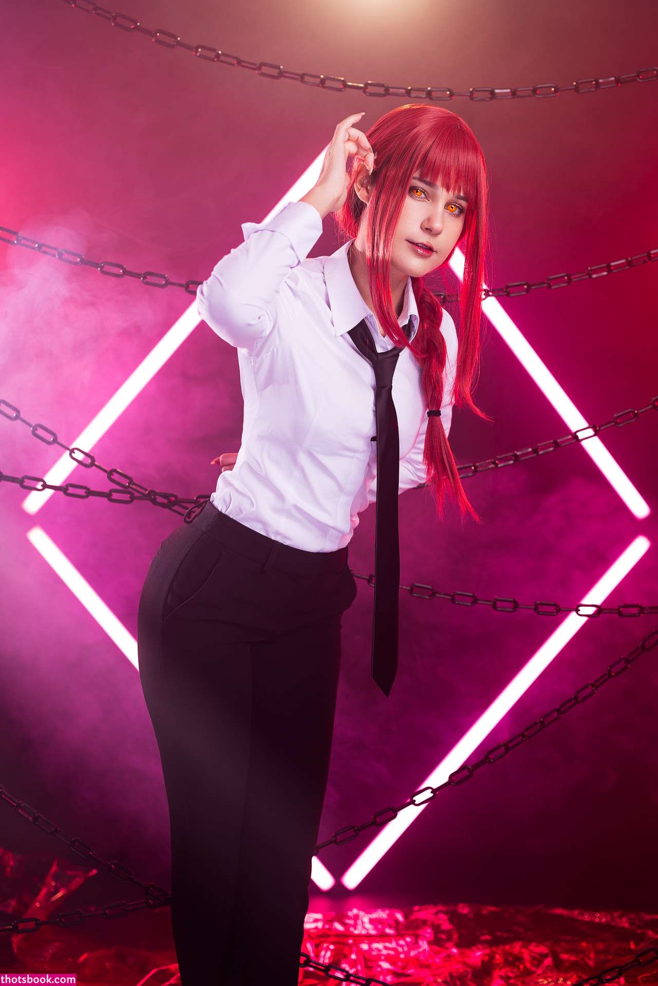 Jeanwanwan Photo #242