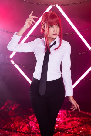 Jeanwanwan Photo #218