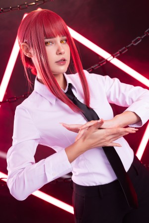 Jeanwanwan Photo #227