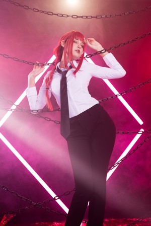 Jeanwanwan Photo #230