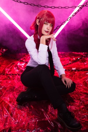 Jeanwanwan Photo #231