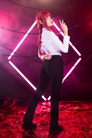 Jeanwanwan Photo #244