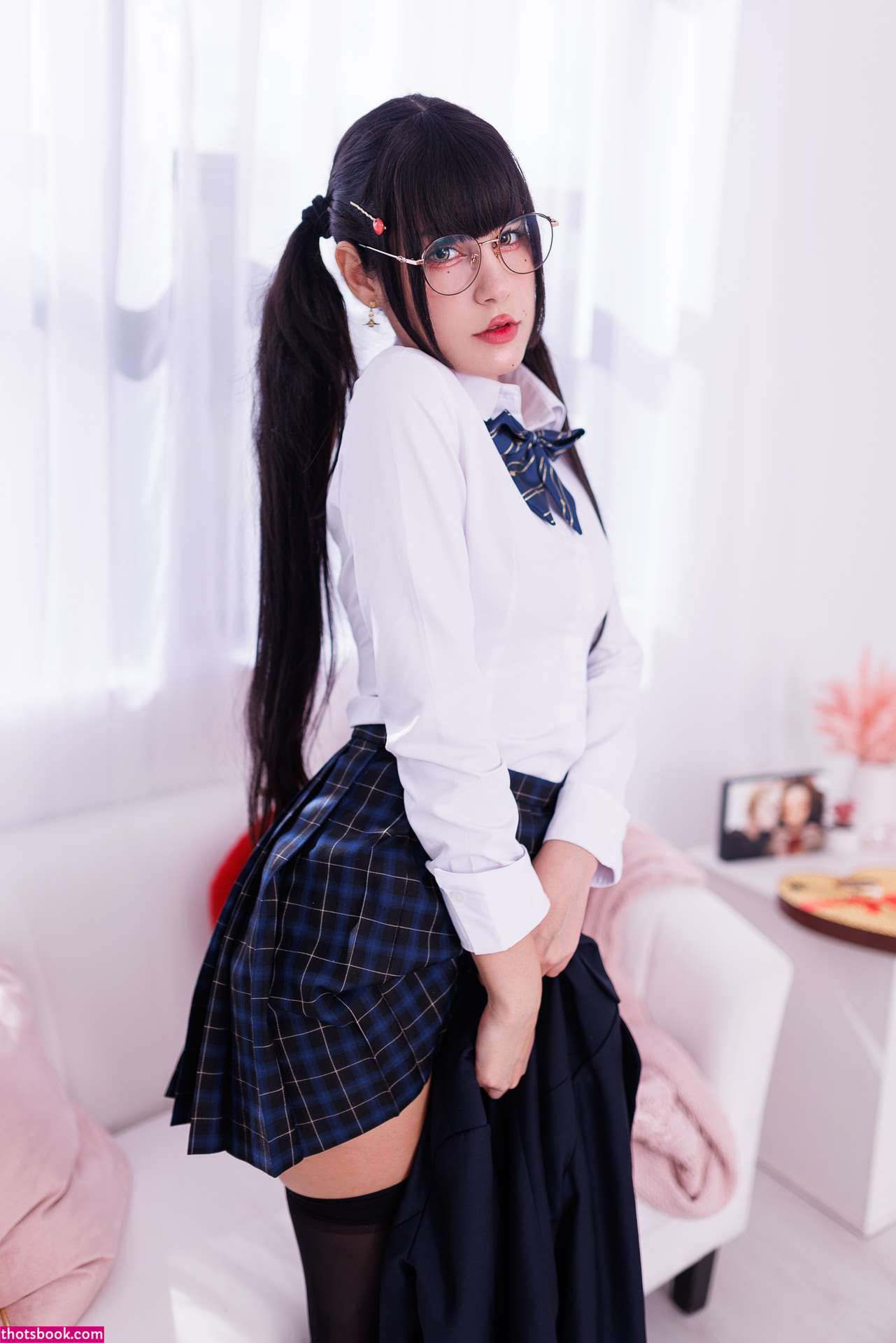 Jeanwanwan Photo #343