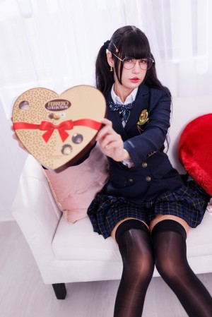 Jeanwanwan Photo #325