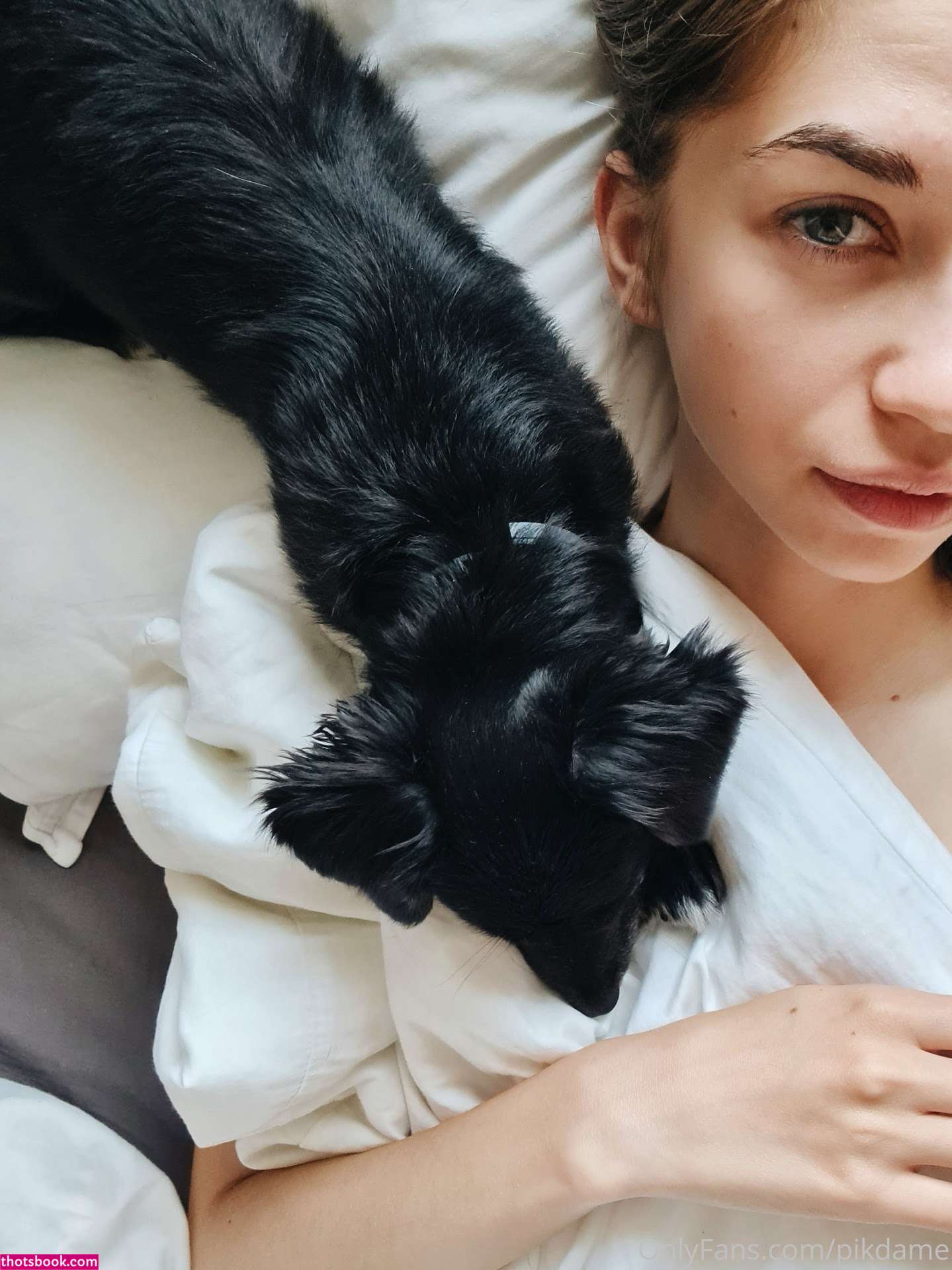 Kim Baltes Photo #103