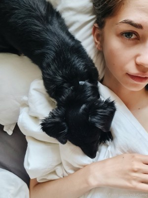 Kim Baltes Photo #103