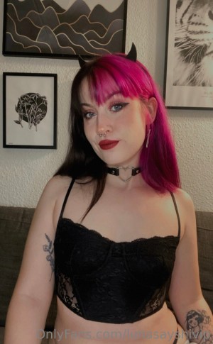 Lunasayshi Photo #108