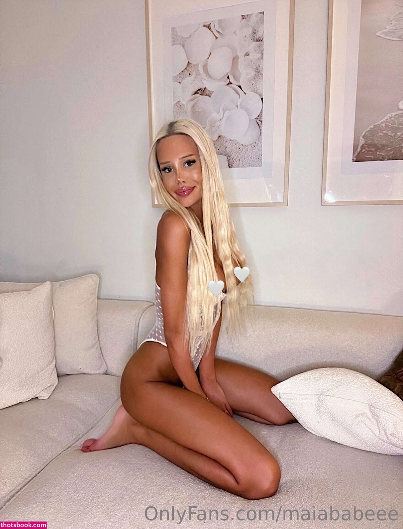 maiababeee Photo #92