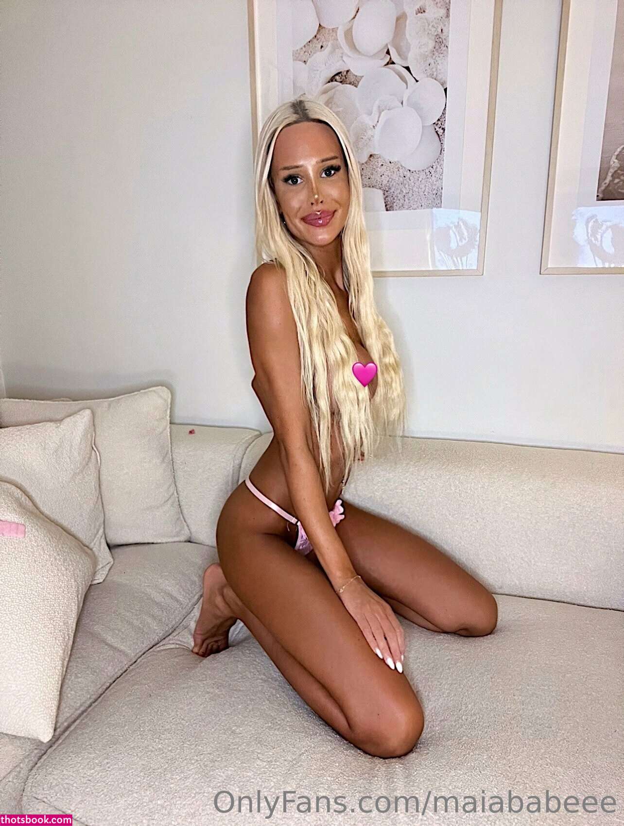 maiababeee Photo #115