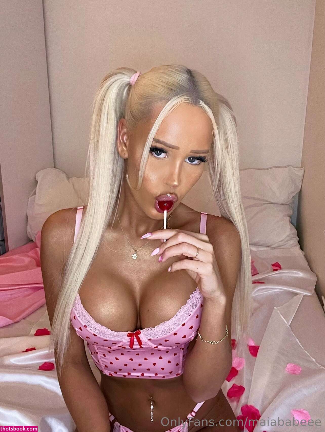 maiababeee Photo #121