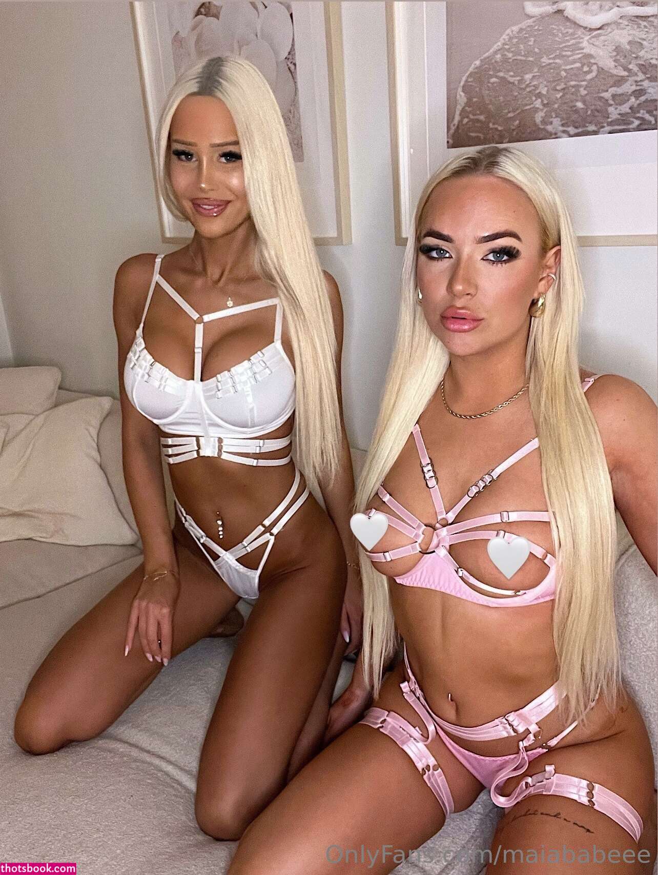 maiababeee Photo #126