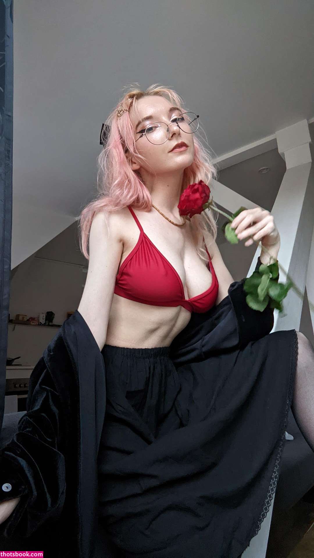 alicemoonvip Photo #74