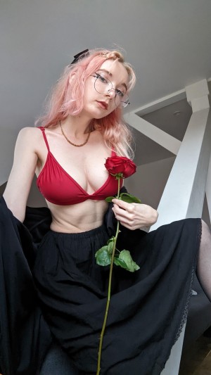 alicemoonvip Photo #72