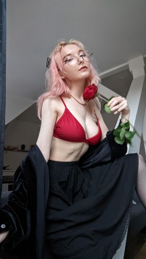 alicemoonvip Photo #74