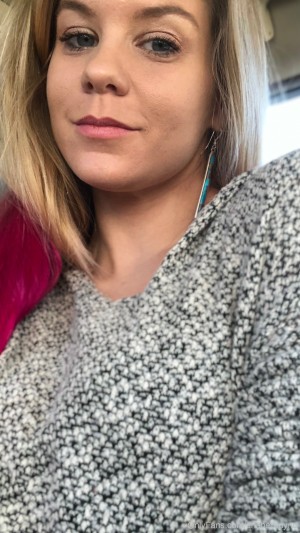 Anabelle Pync Photo #167