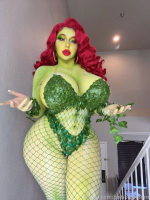 Bishoujomom Photo #731