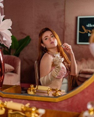 Dayana Diaz Photo #118