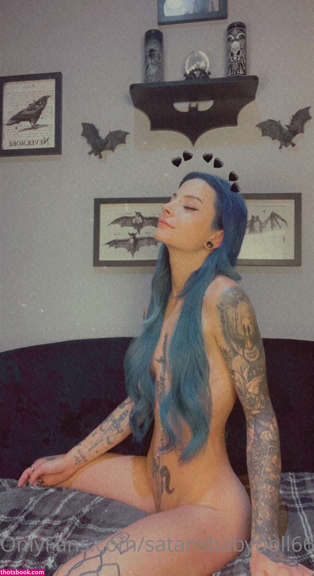 Justine Schiavone Photo #101